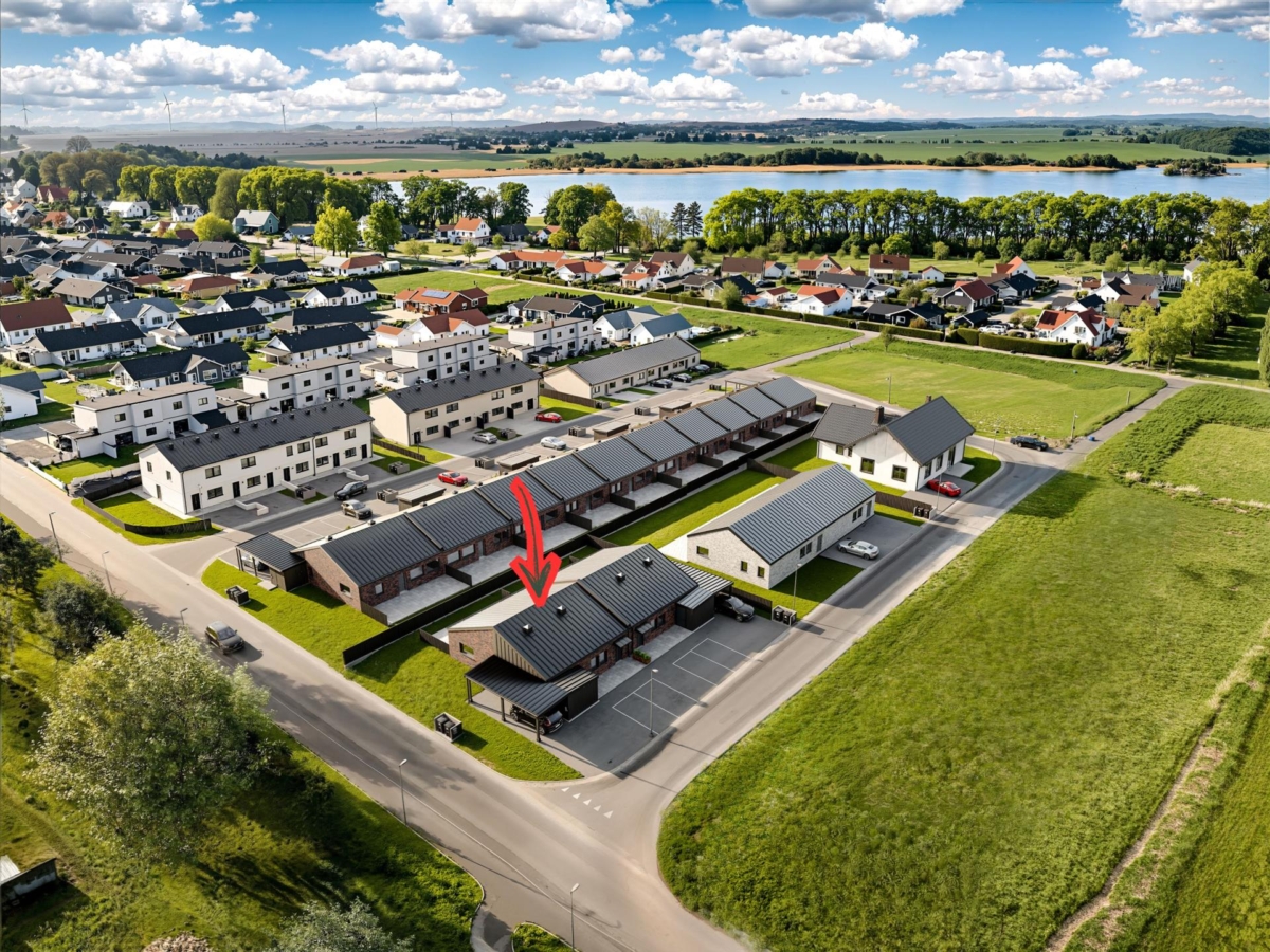 Balsby, Kristianstad 