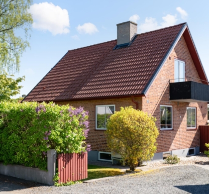 Rama Fastighetsförmedling