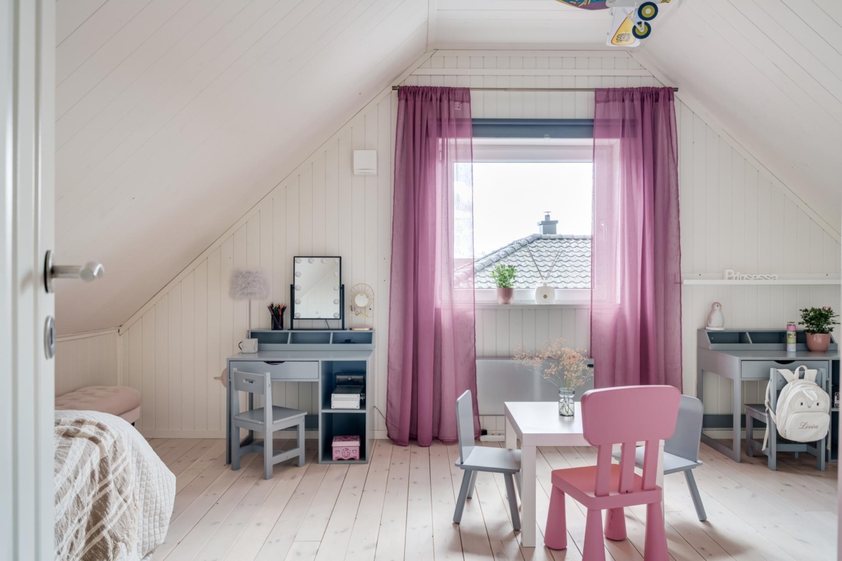 Gärds Köpinge, Kristianstad