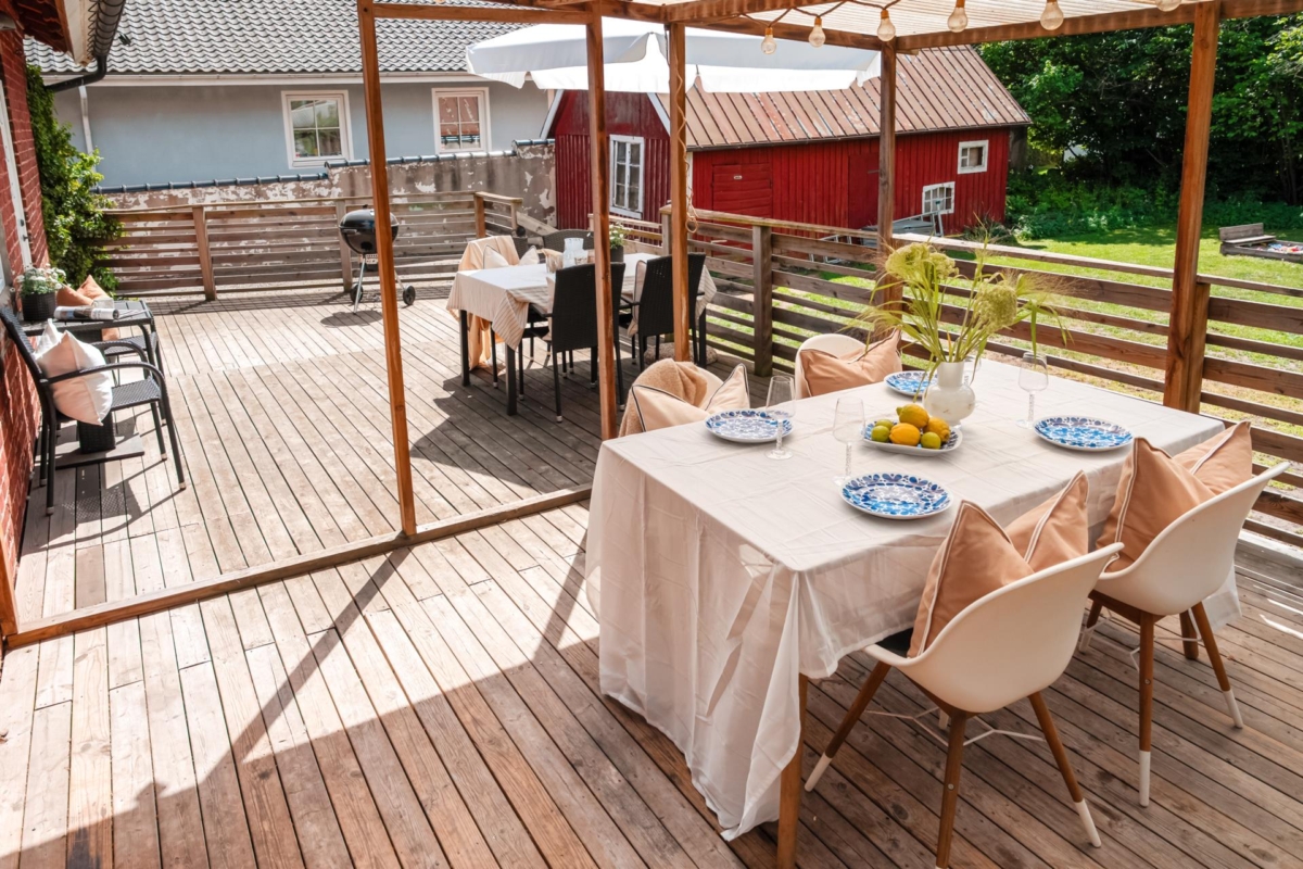 Gärds Köpinge, Kristianstad