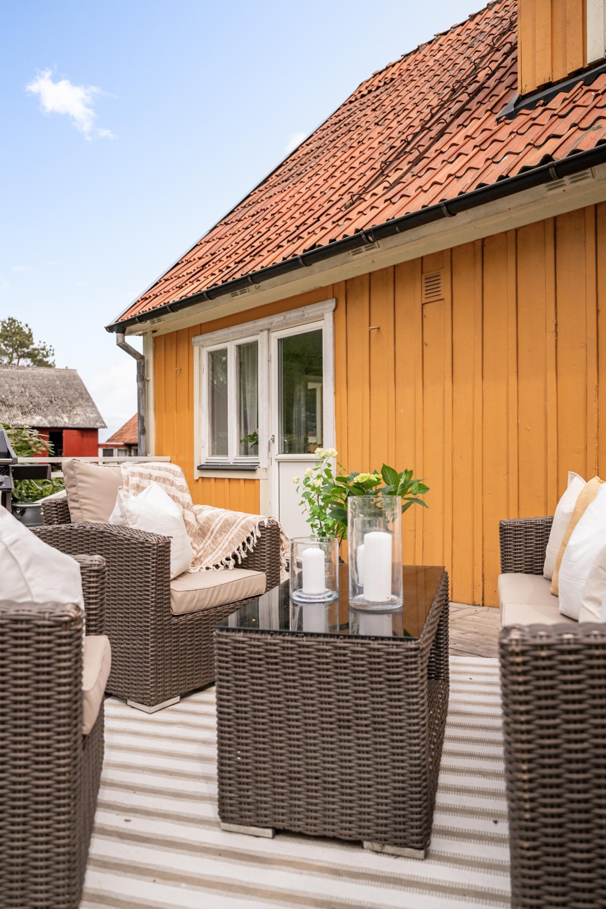Kristianstad 