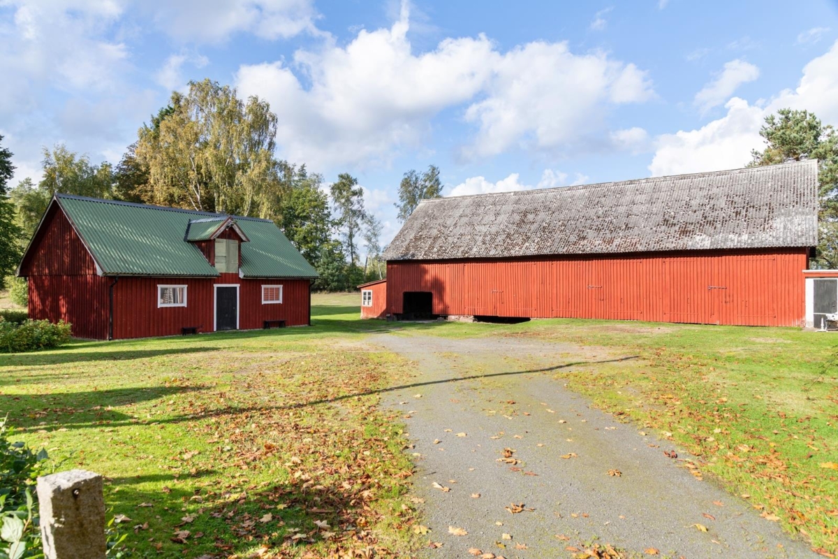 Kristianstad 