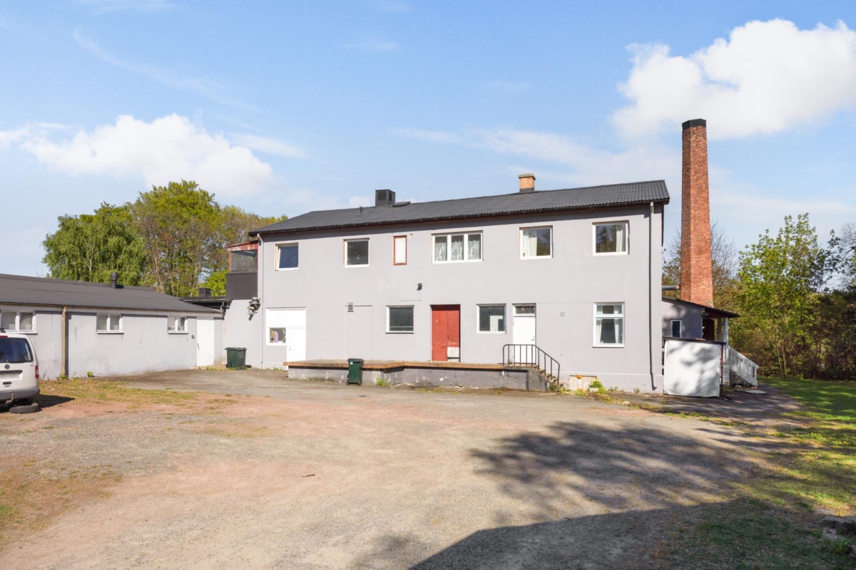 Arkelstorp, Kristianstad 