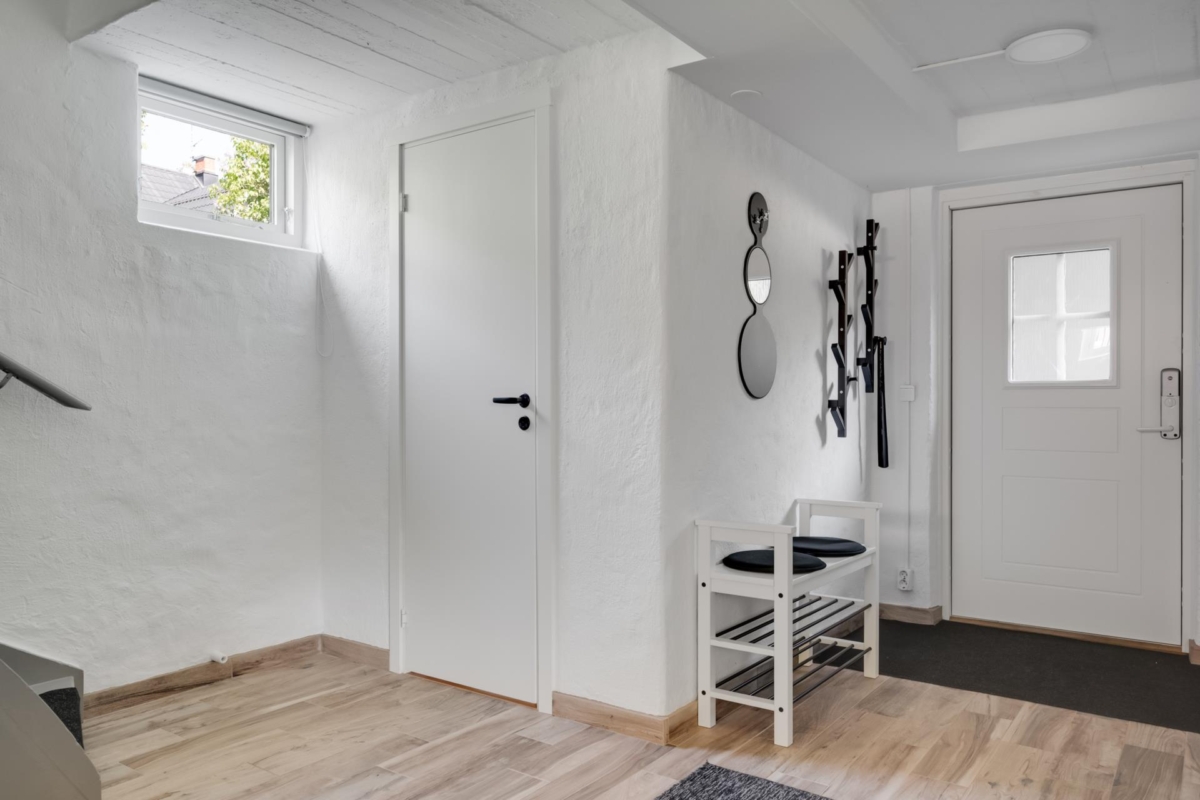 TROLLSLÄNDEVÄGEN 3A, ÅHUS 