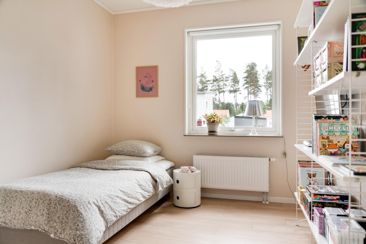 Kristianstad 