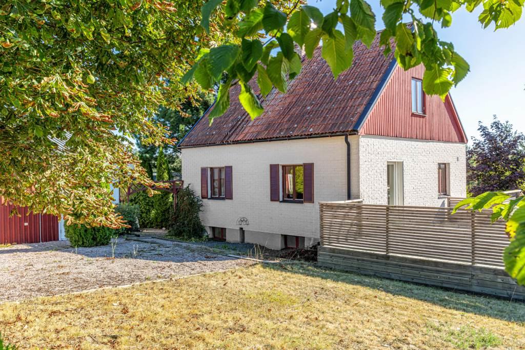 Öllsjö, Kristianstad