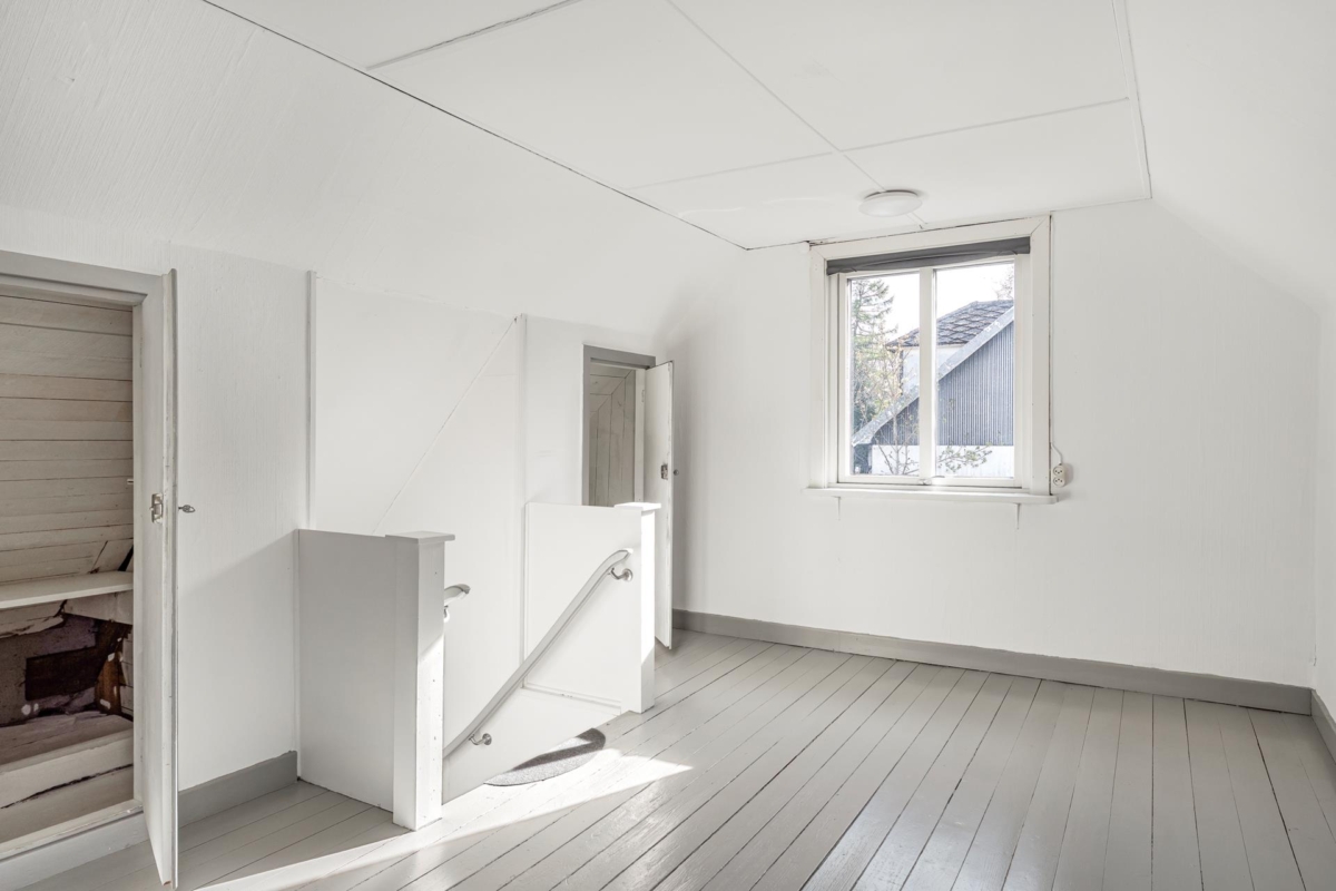 Hörby 