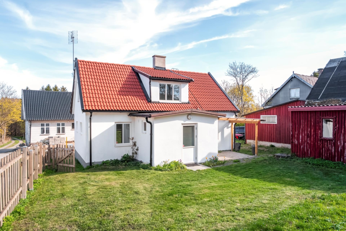 Hörby 