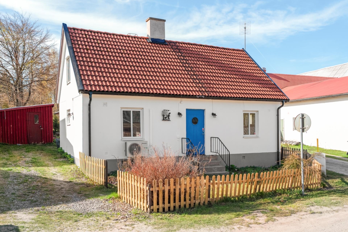 Hörby 