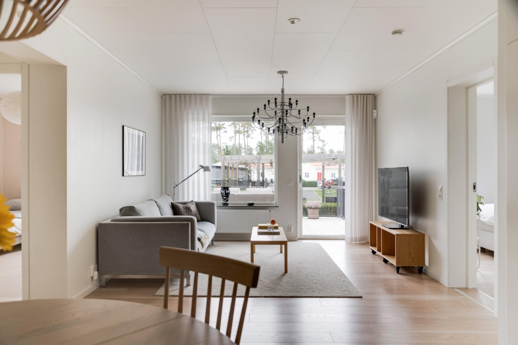 Kristianstad