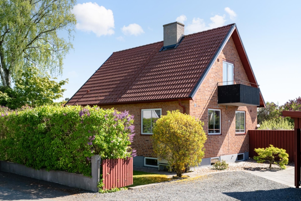 TROLLSLÄNDEVÄGEN 3A, ÅHUS
