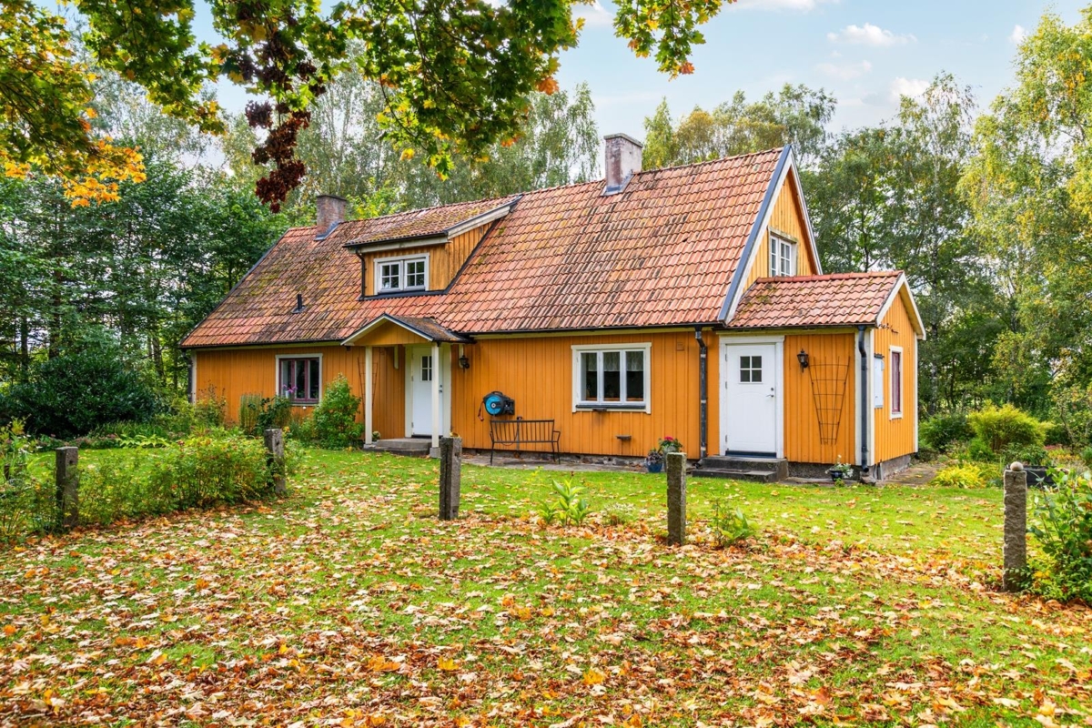 Kristianstad 
