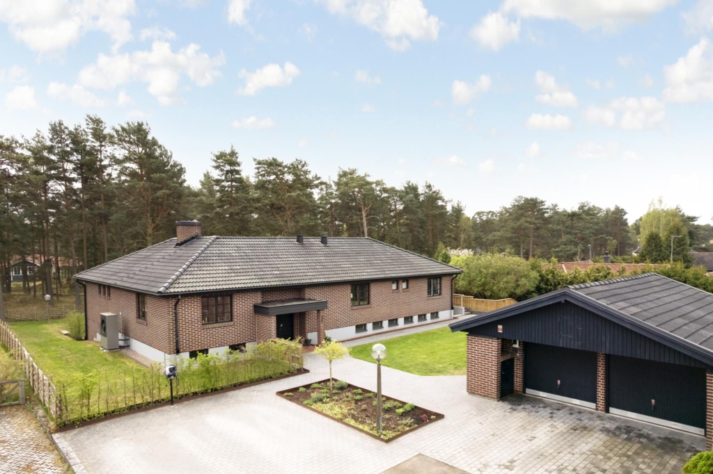Äspet (Åhus), Kristianstad