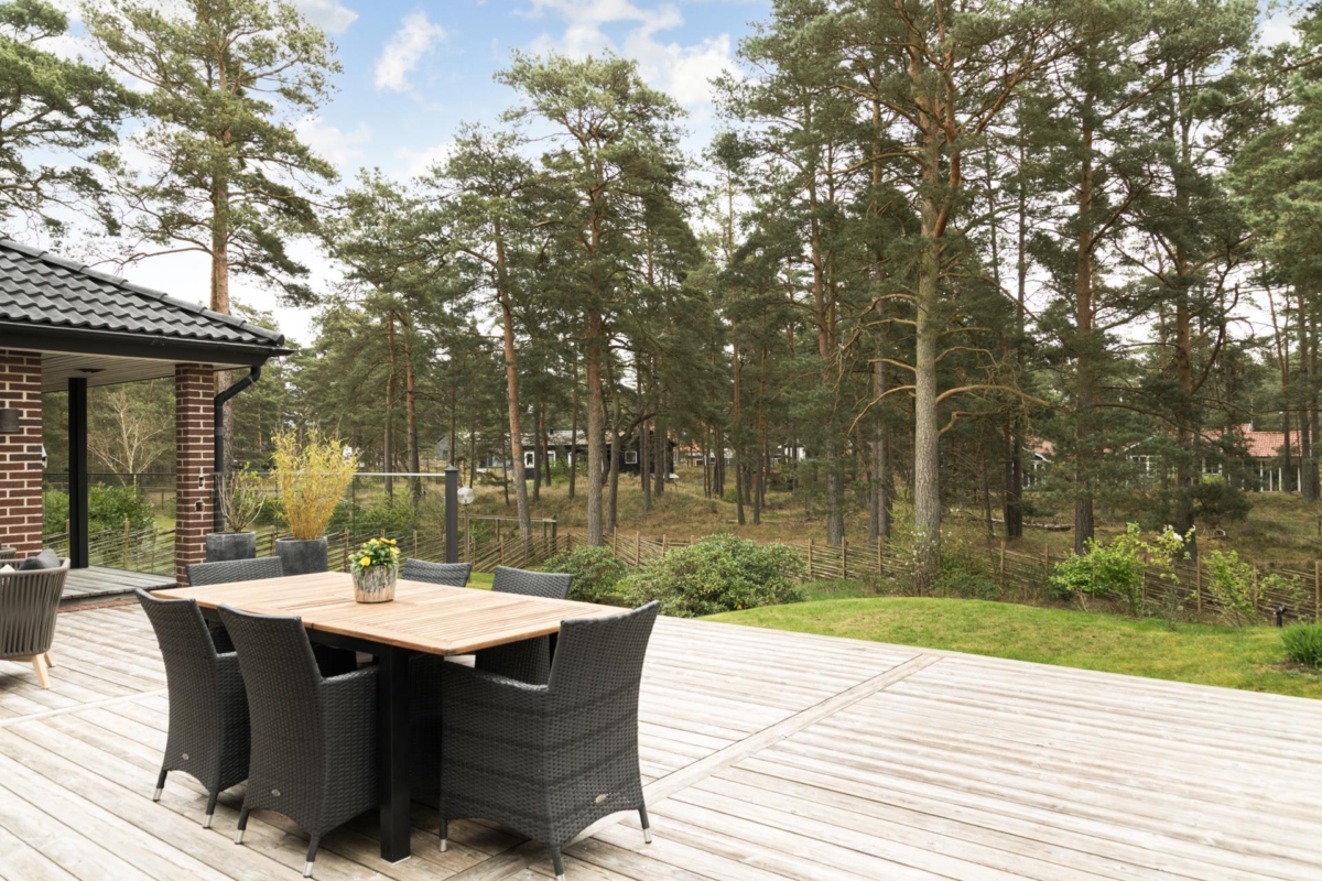 Äspet (Åhus), Kristianstad 