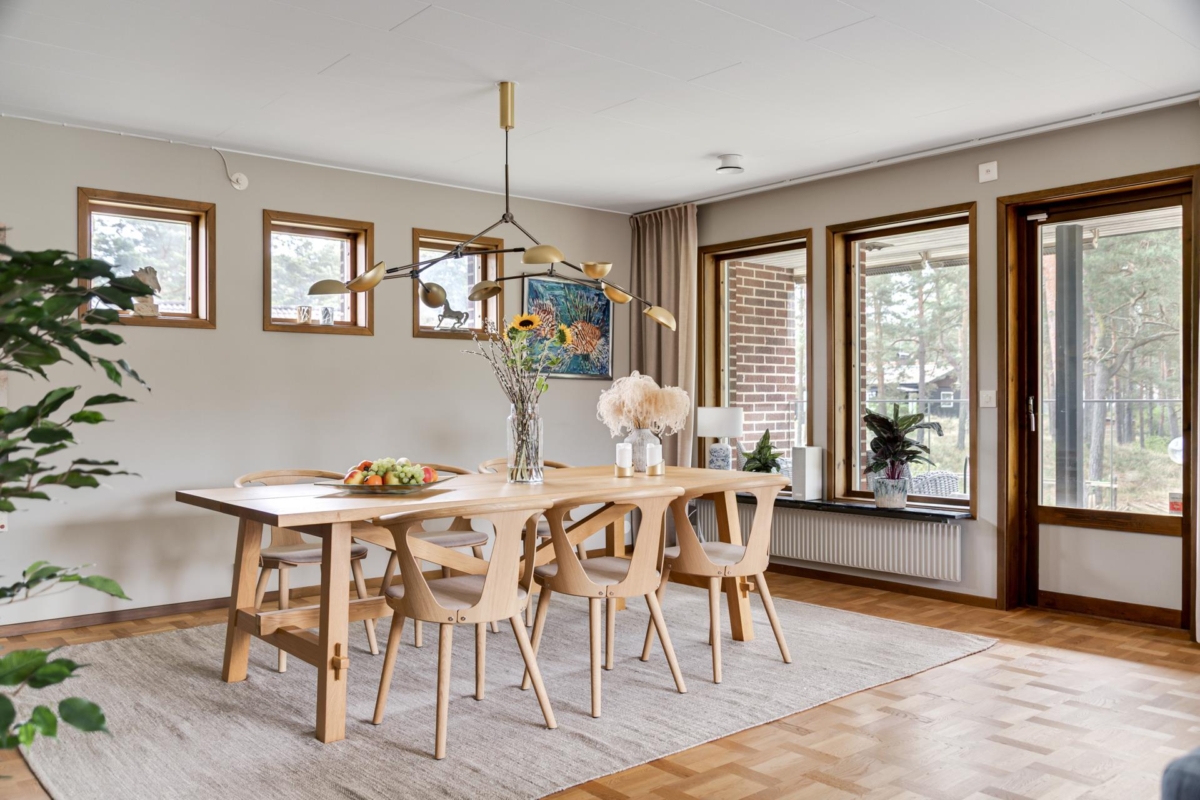 Äspet (Åhus), Kristianstad 