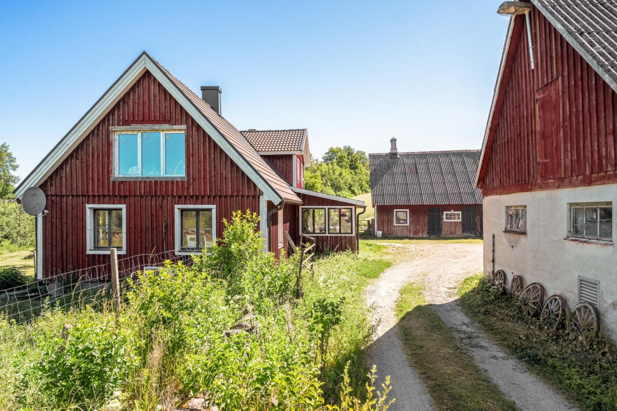Oppmanna, Kristianstad 