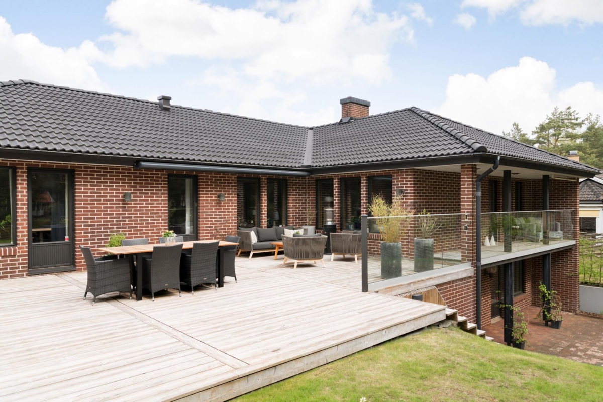 Äspet (Åhus), Kristianstad 