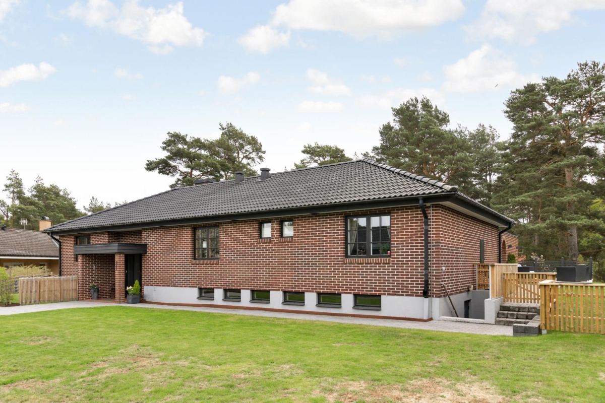 Äspet (Åhus), Kristianstad 
