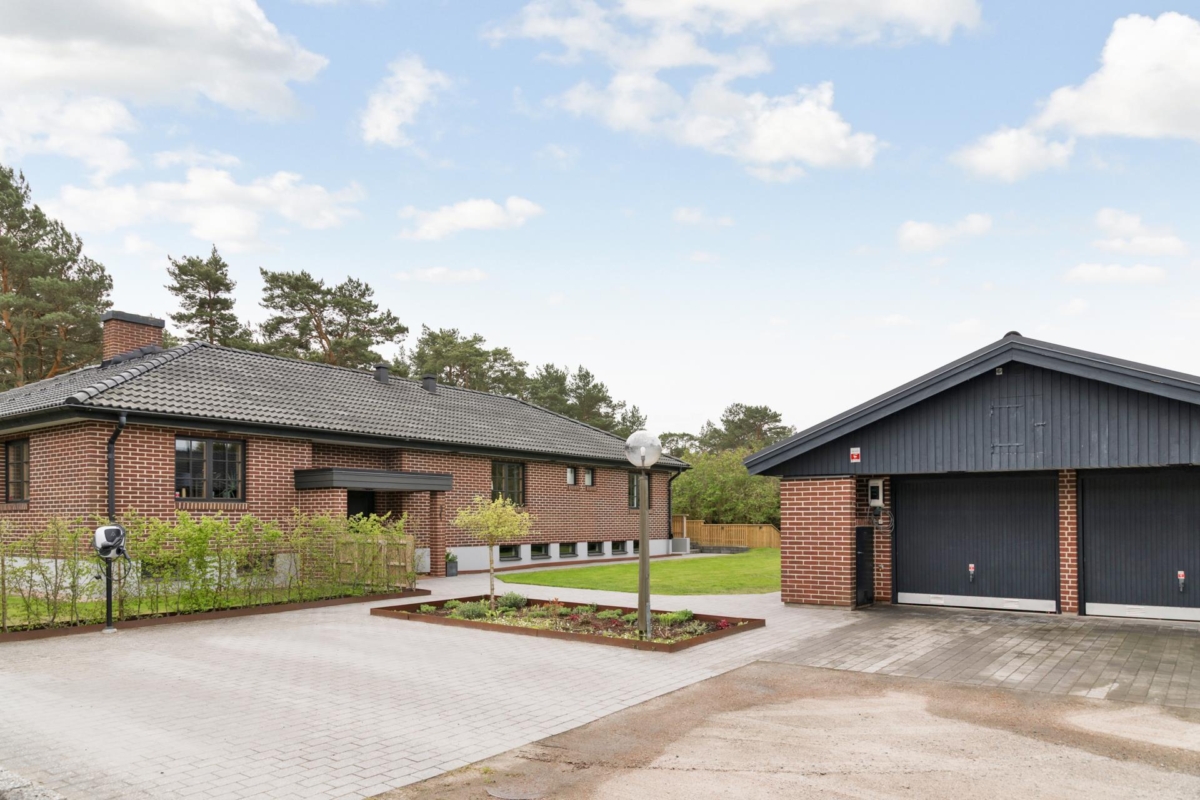 Äspet (Åhus), Kristianstad 