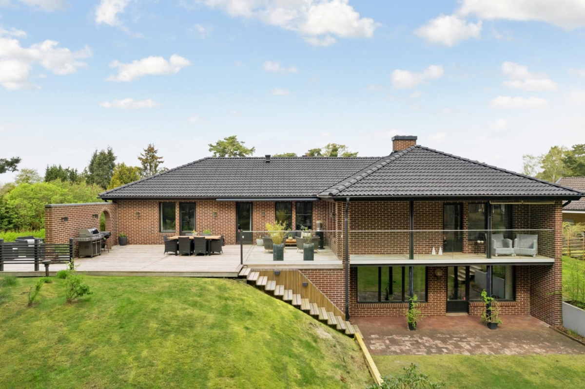 Äspet (Åhus), Kristianstad 