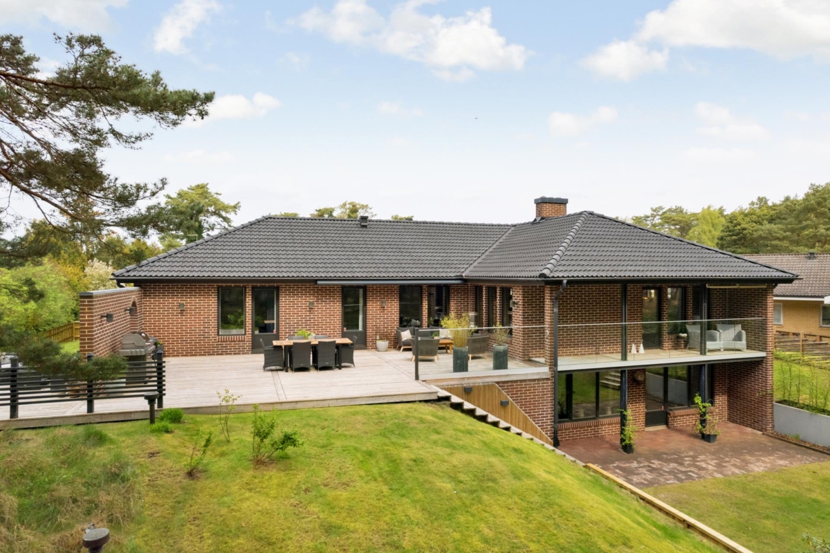 Äspet (Åhus), Kristianstad 