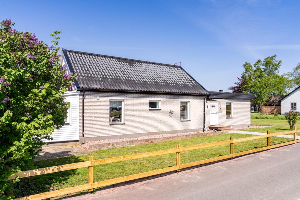 Yngsjö, Kristianstad
