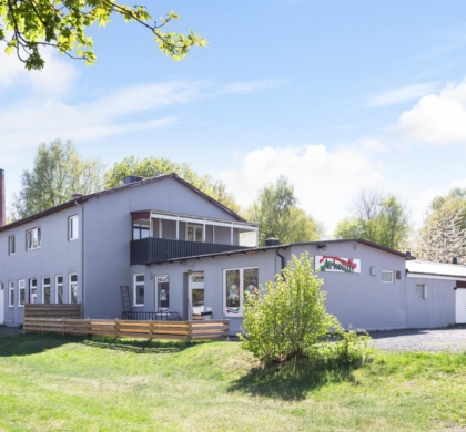 Rama Fastighetsförmedling
