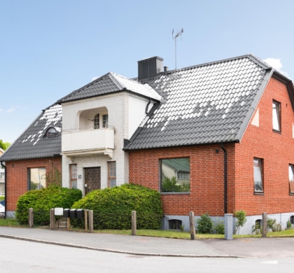 Rama Fastighetsförmedling