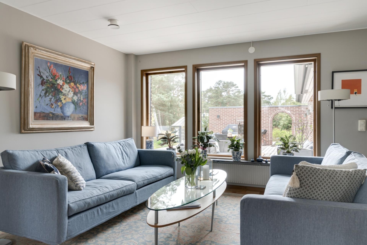 Äspet (Åhus), Kristianstad 