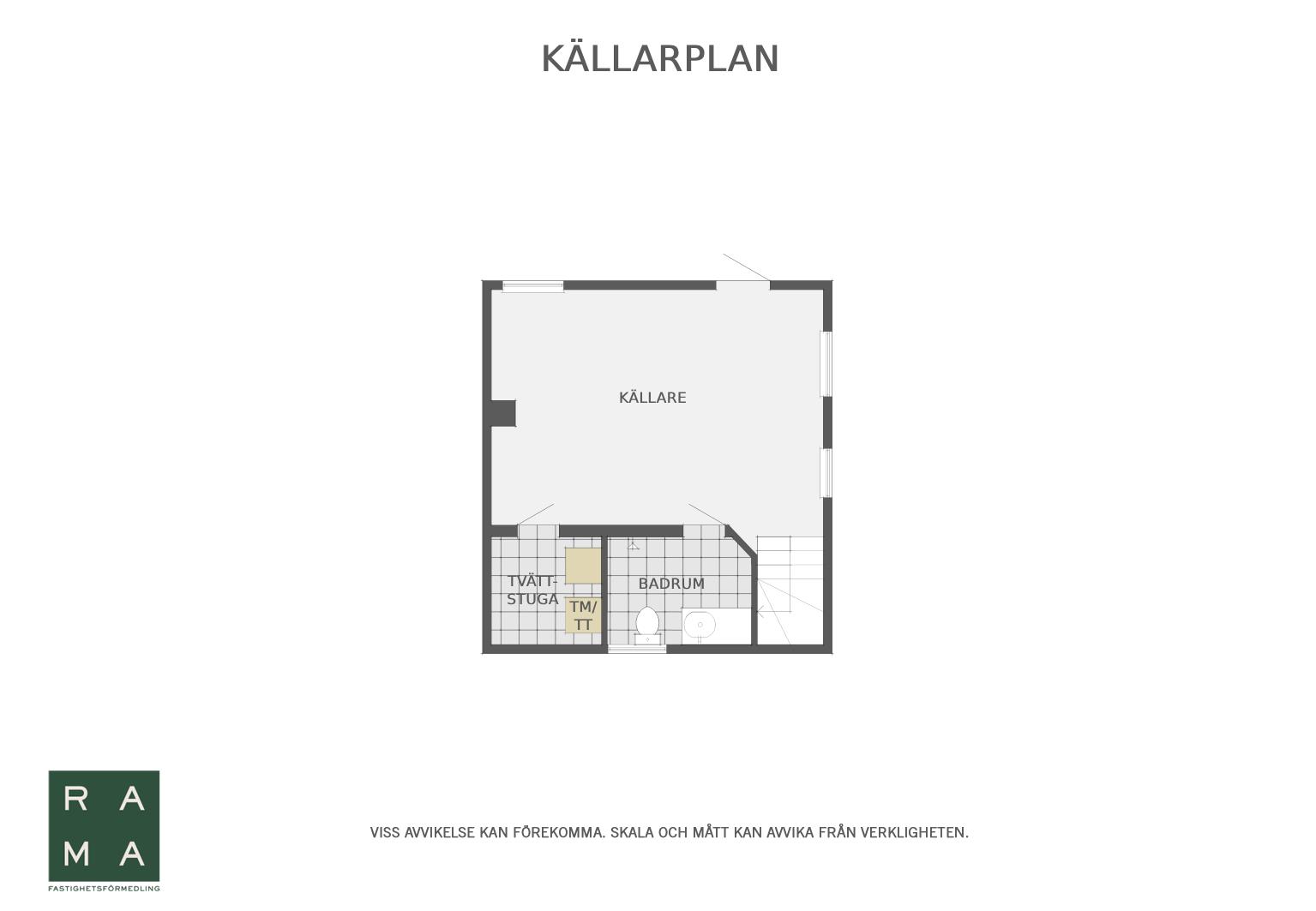 Yngsjö, Kristianstad