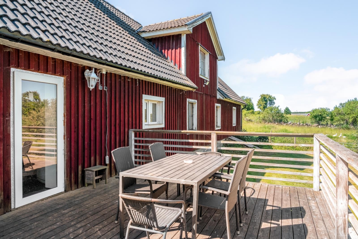 Oppmanna, Kristianstad 