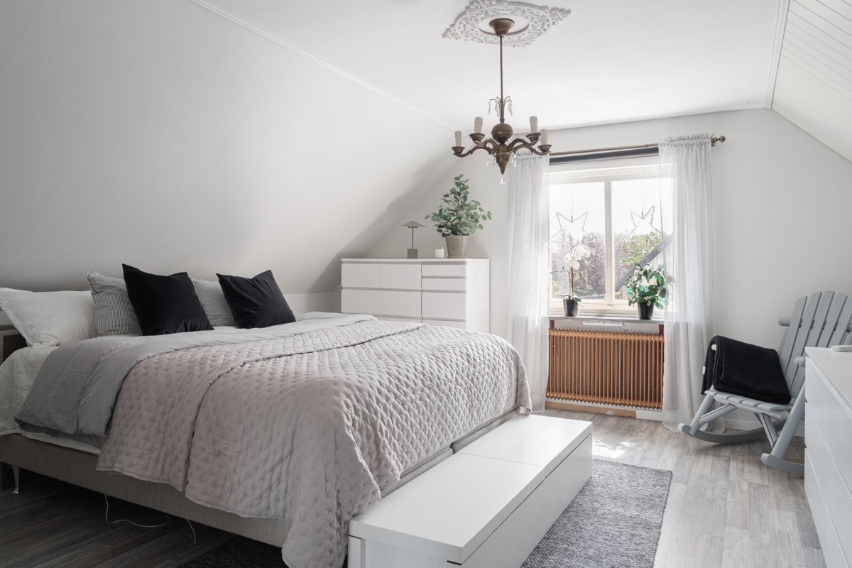 Färlöv, Kristianstad 