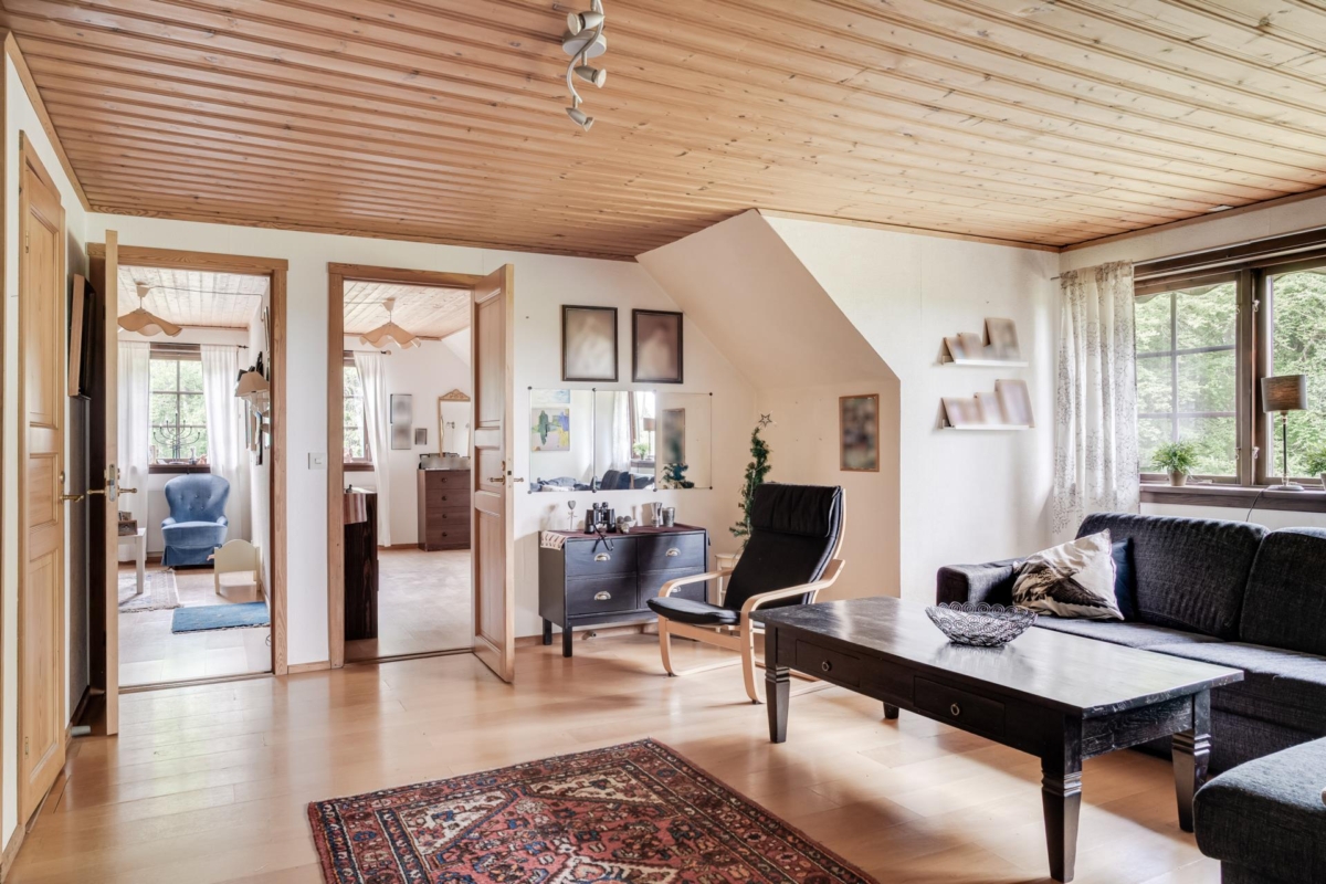 Linderöd, Kristianstad 