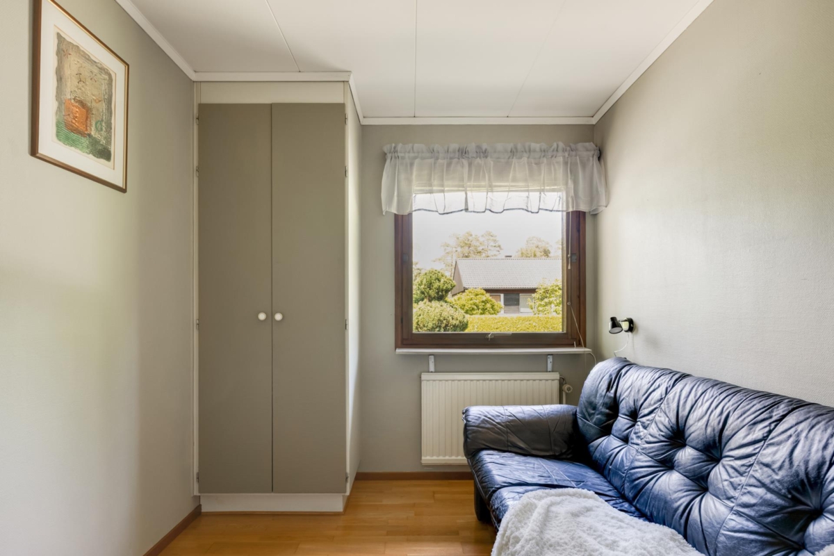 Everöd, Kristianstad 