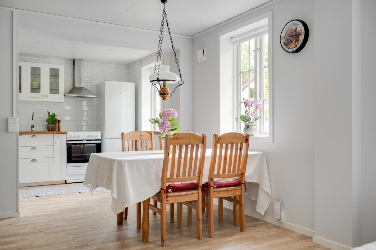 Kristianstad