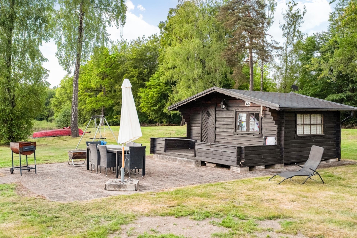 Linderöd, Kristianstad 