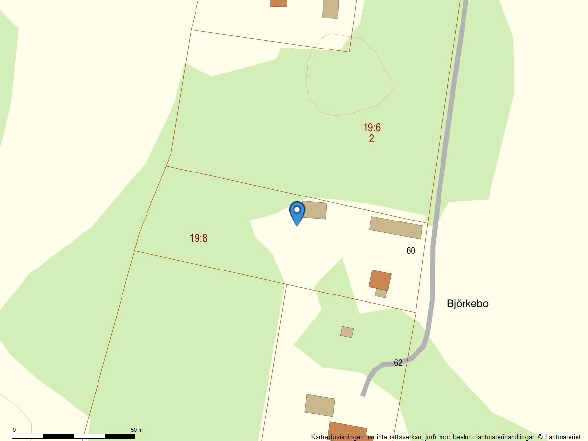 Kristianstad