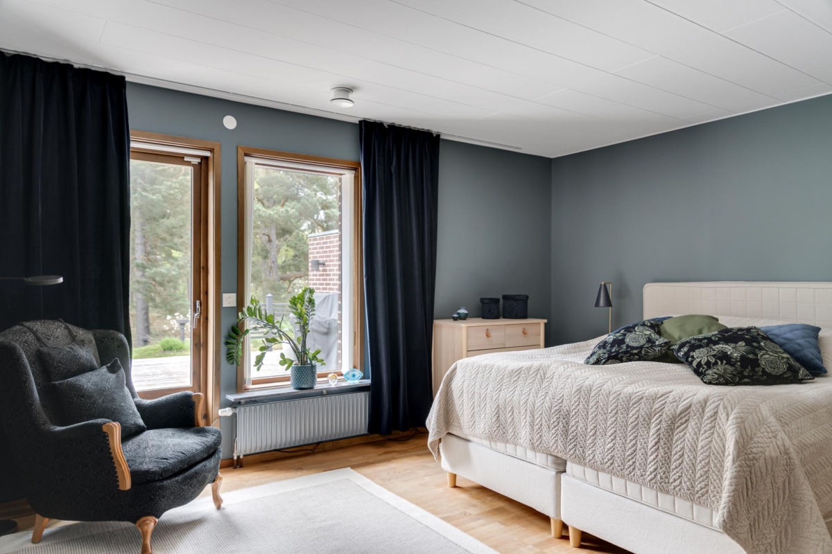 Äspet (Åhus), Kristianstad 
