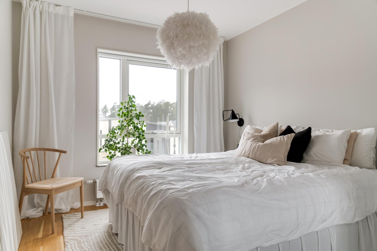 Åhus, Kristianstad 
