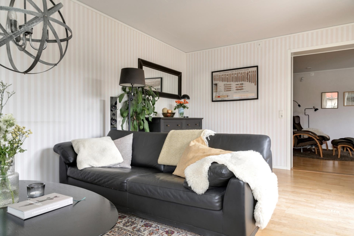Åhus, Kristianstad 