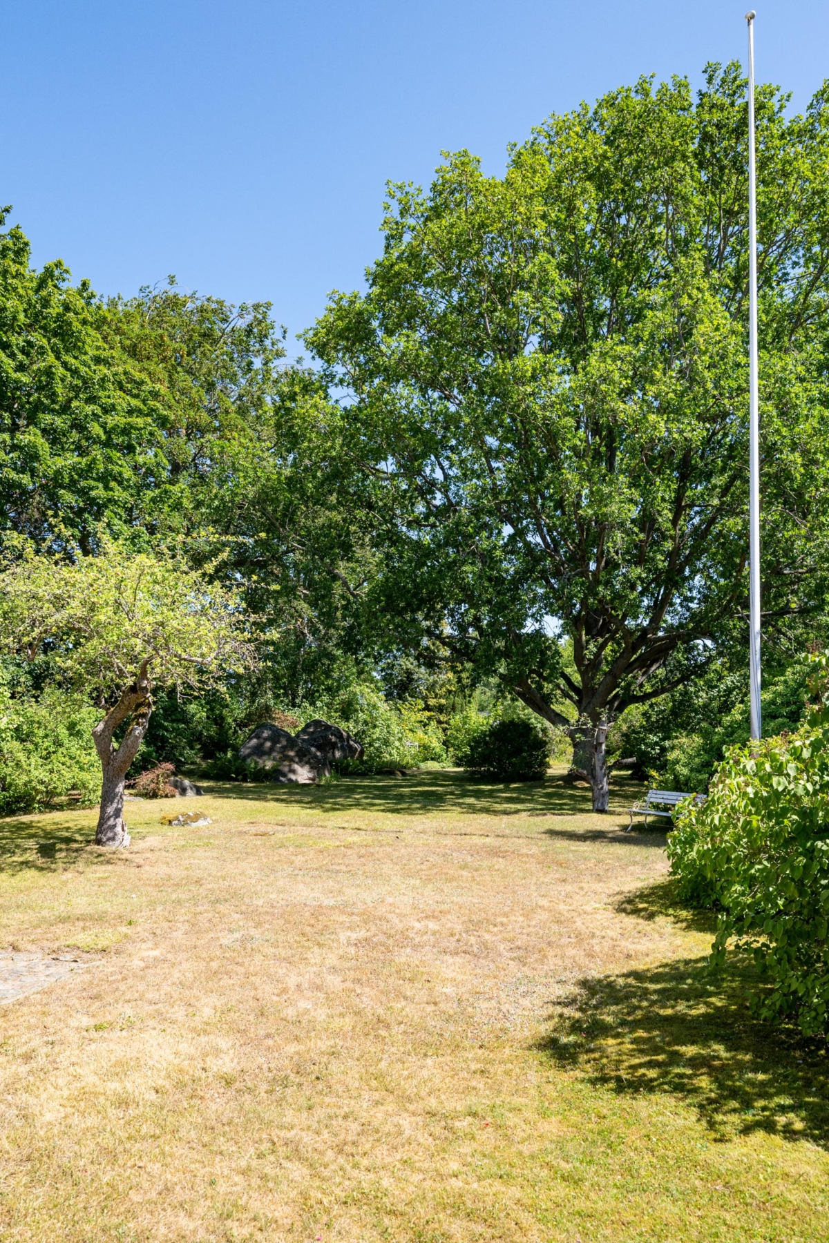 Färlöv, Kristianstad 