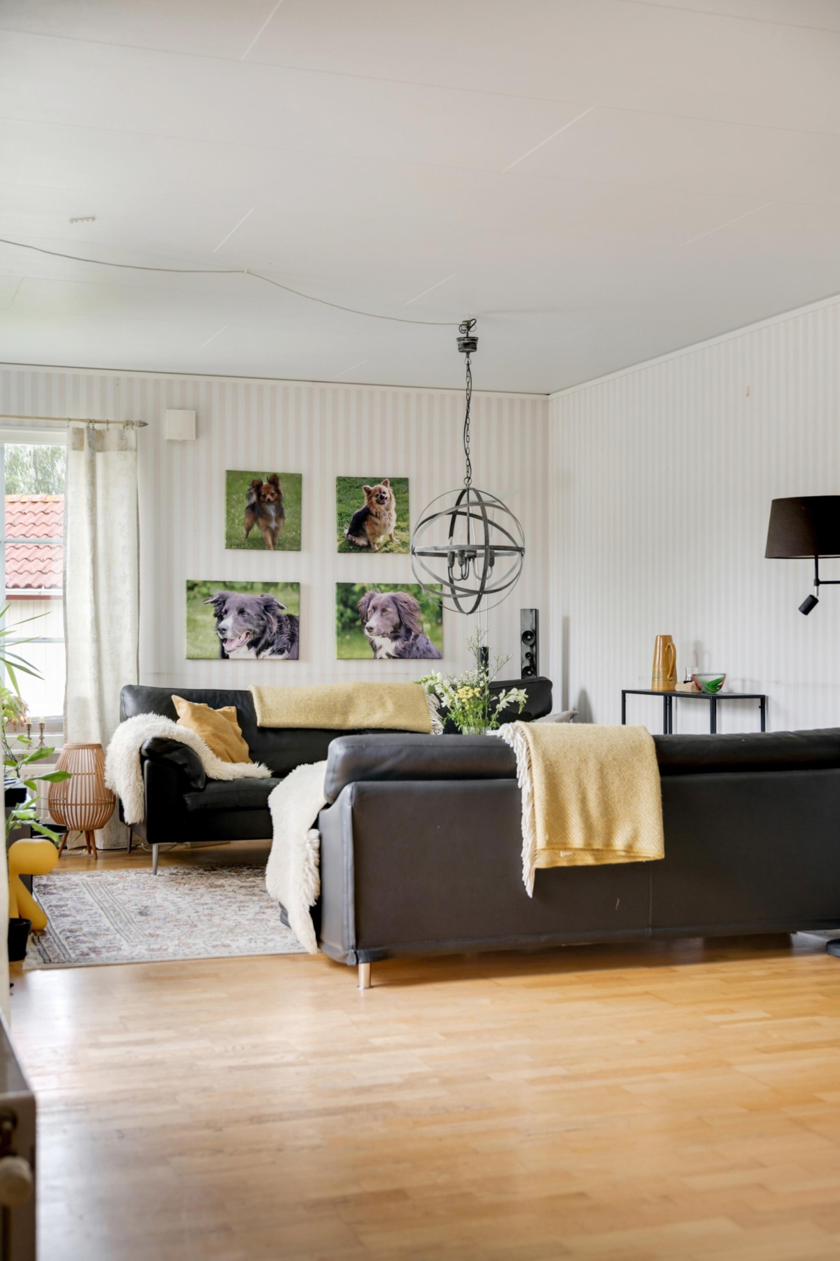 Åhus, Kristianstad 