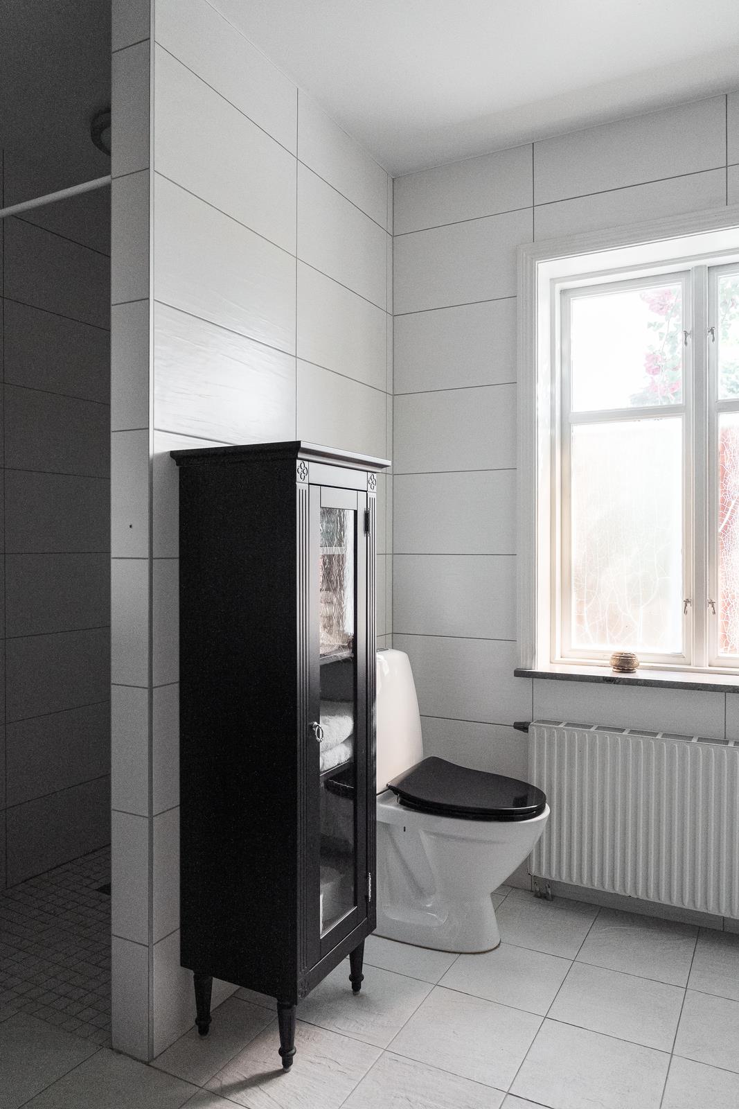 Gärds Köpinge, Kristianstad
