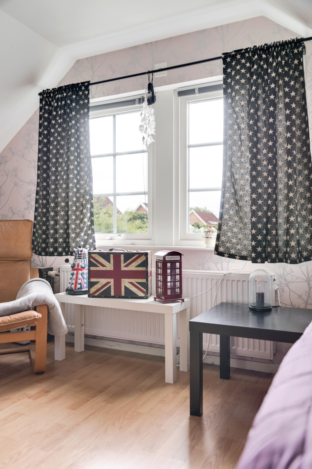 Åhus, Kristianstad 