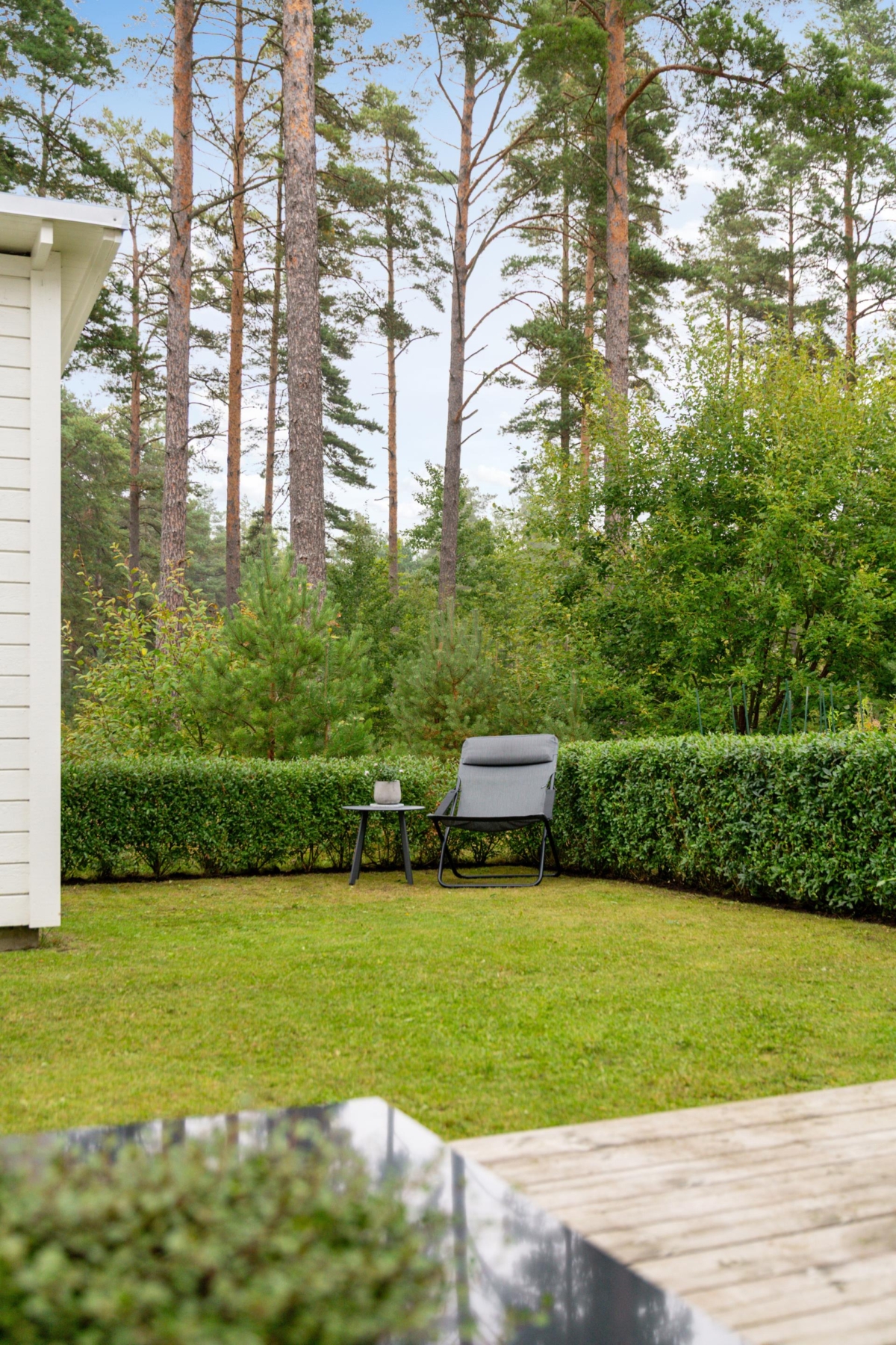 Åhus, Kristianstad 