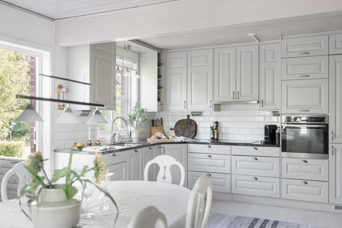 Gärds Köpinge, Kristianstad