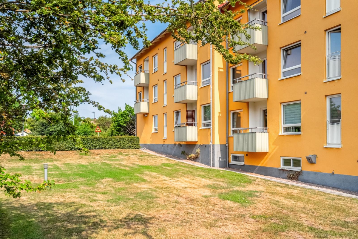Näsby, Kristianstad