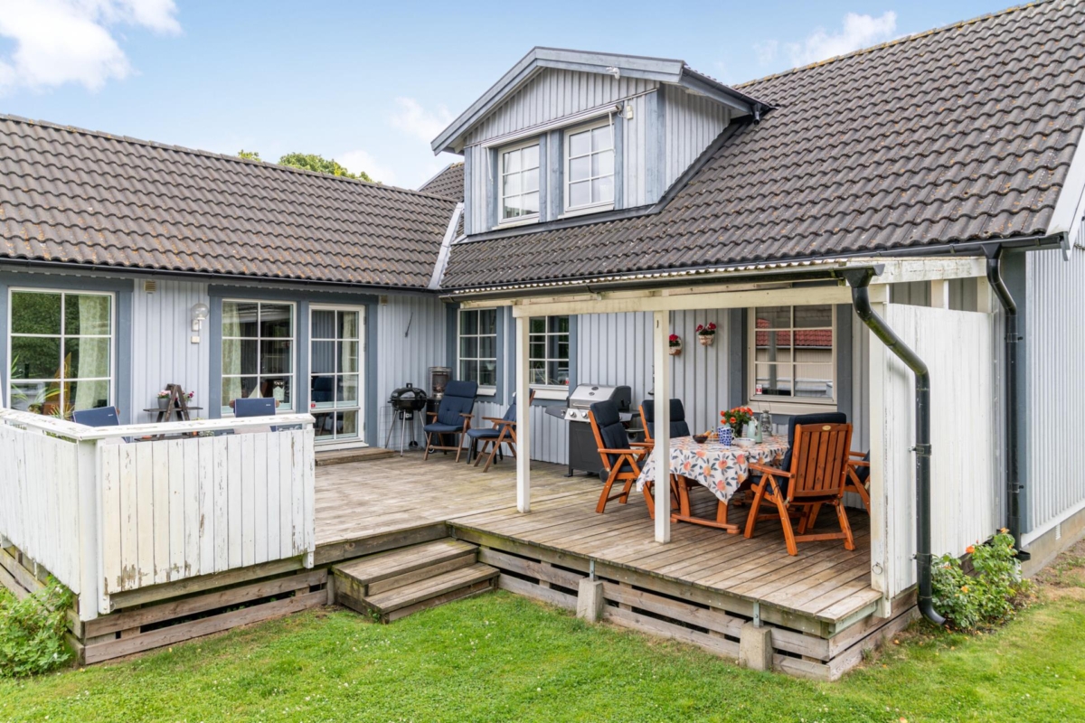 Åhus, Kristianstad 