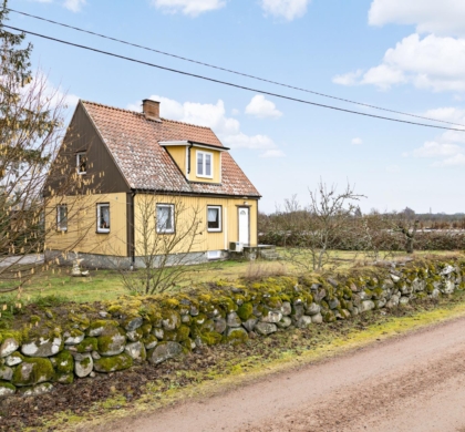 Rama Fastighetsförmedling