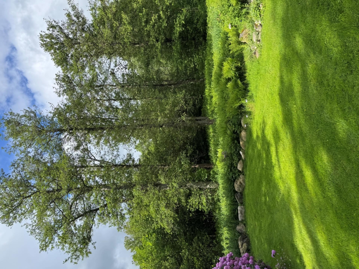 Årröd, Kristianstad